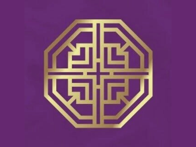 loja